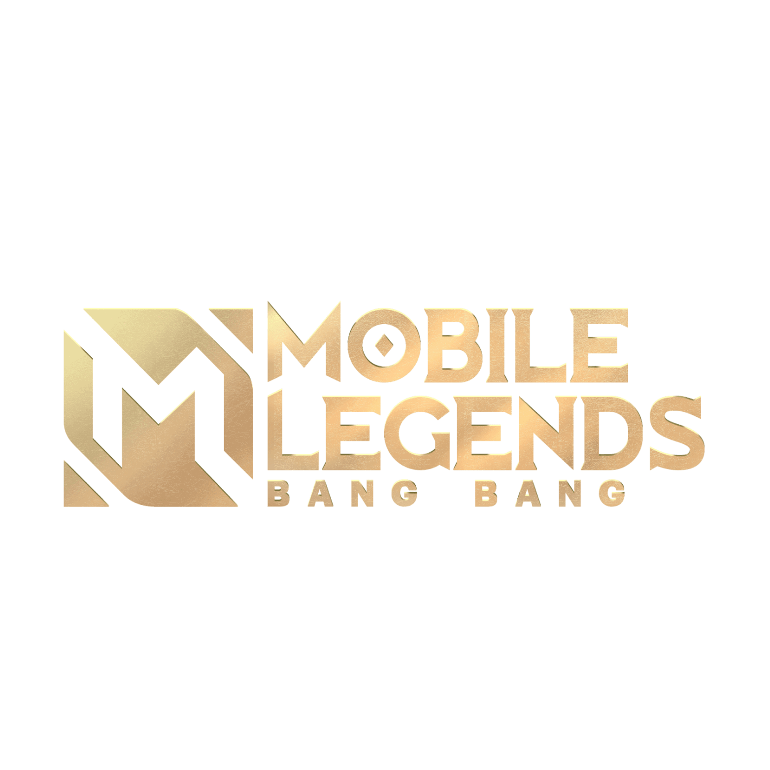 Mobile Legends Logo
