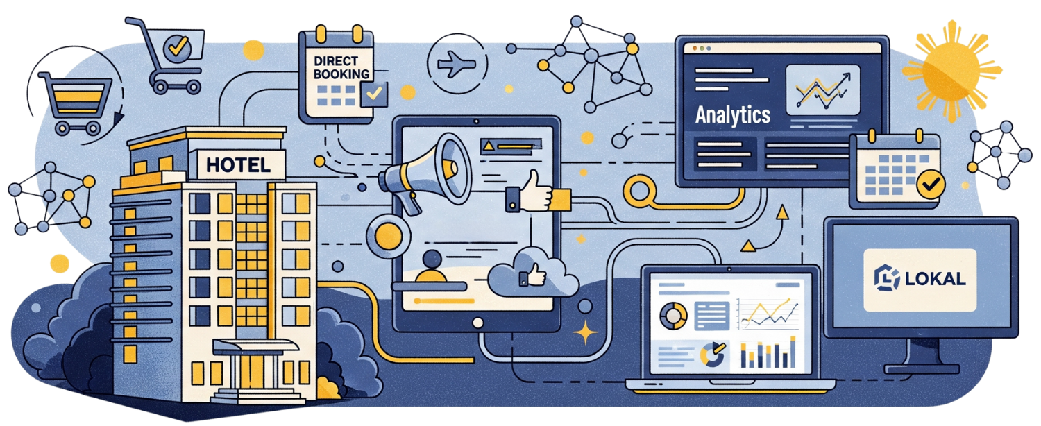 AI Training for businesses in the Philippines