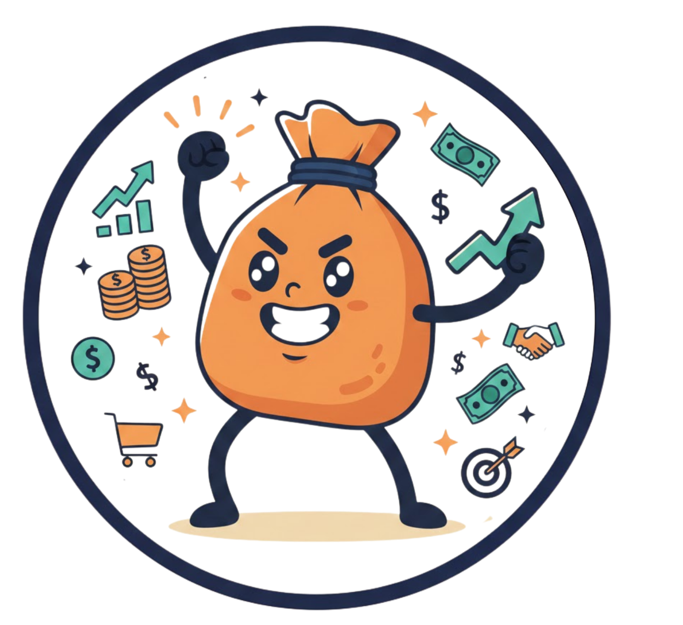 Sales Team AI training