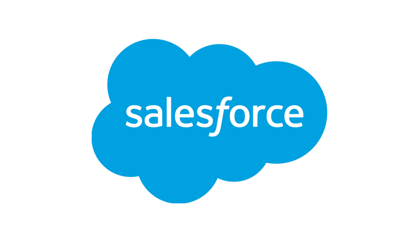 Salesforce is a CRM platform for managing customer relationships, sales, and marketing.
