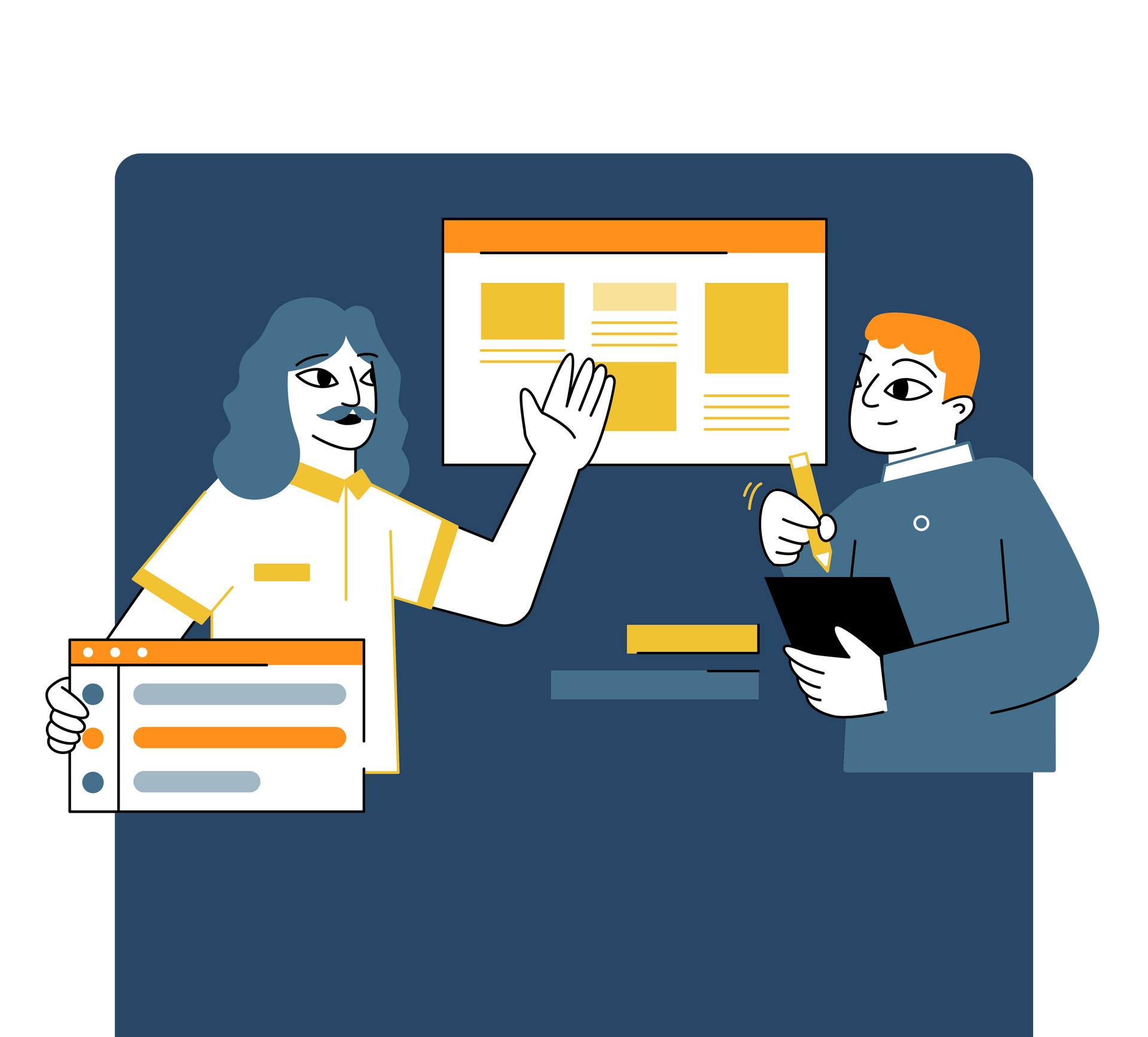 sales training philippines