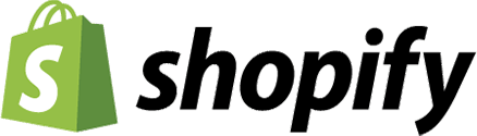 Shopify, Big Commerce, WooCommerce, Channel Advisor, CedCommerce, Tienda Nube, Feedonomics, Cafe24