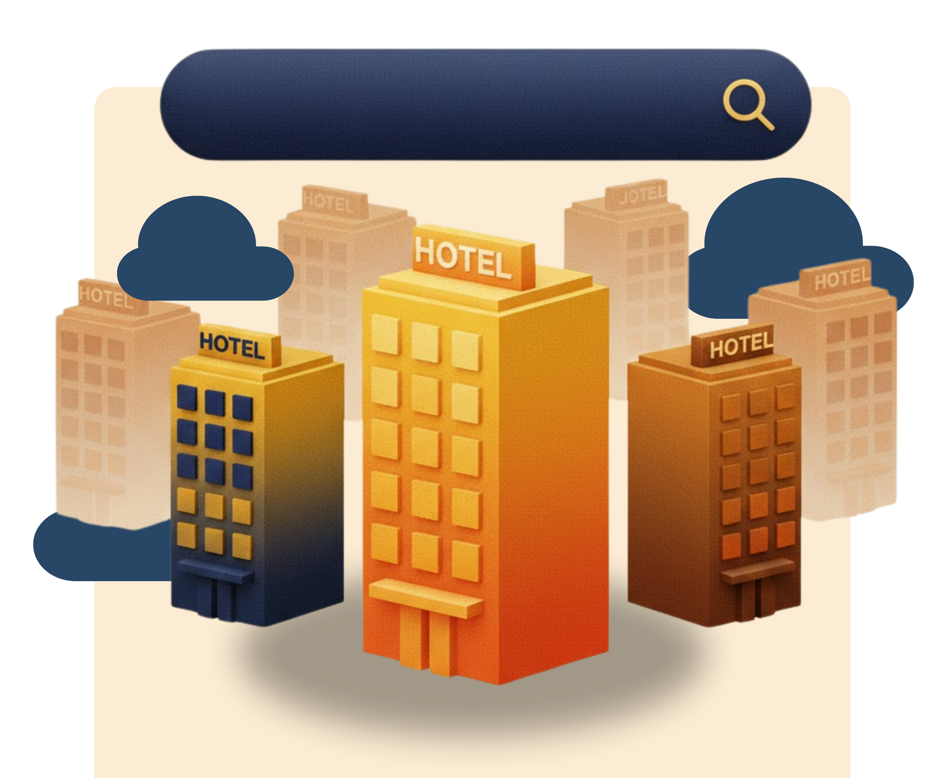 Why we chose Claude over Chatgpt