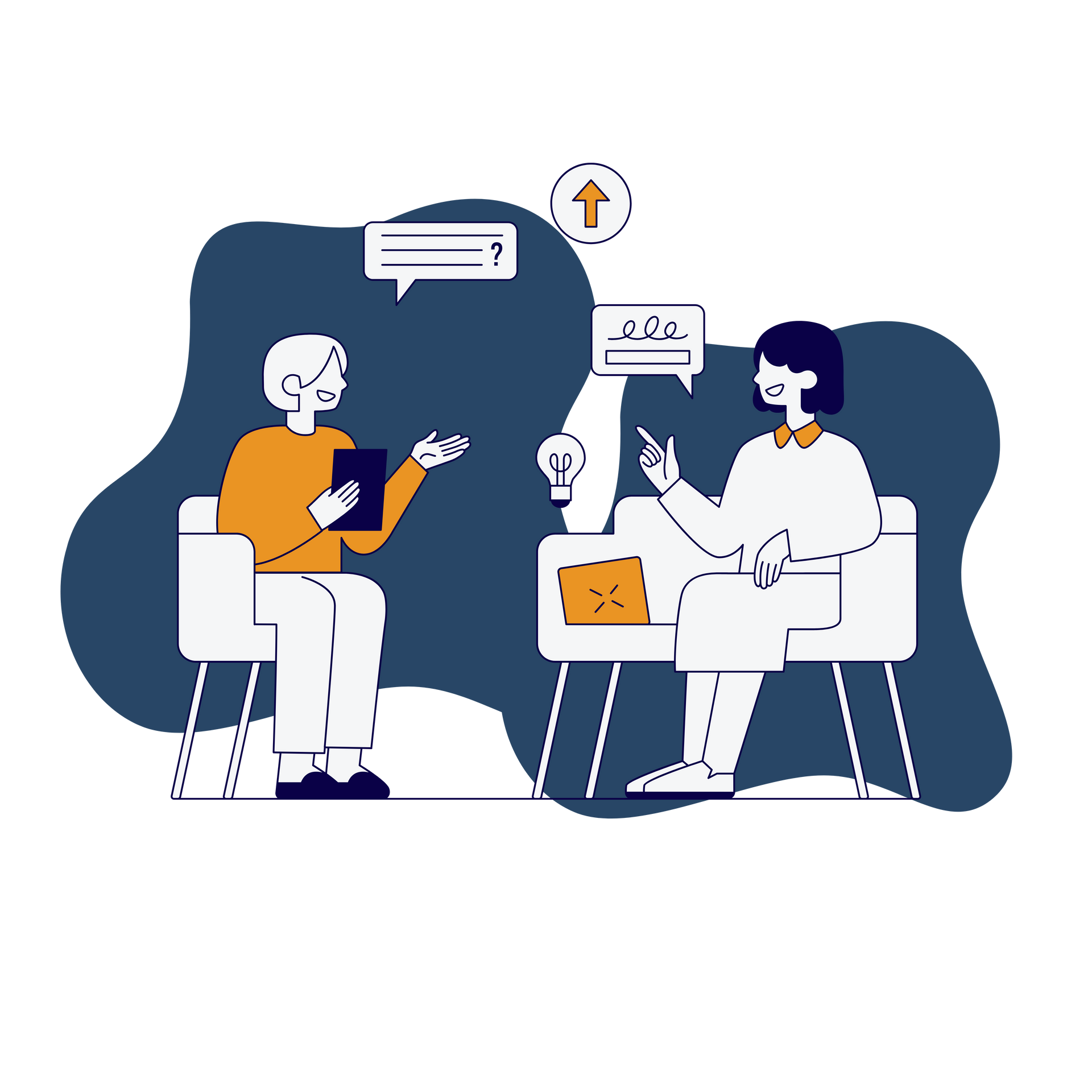 sales training expert consultations