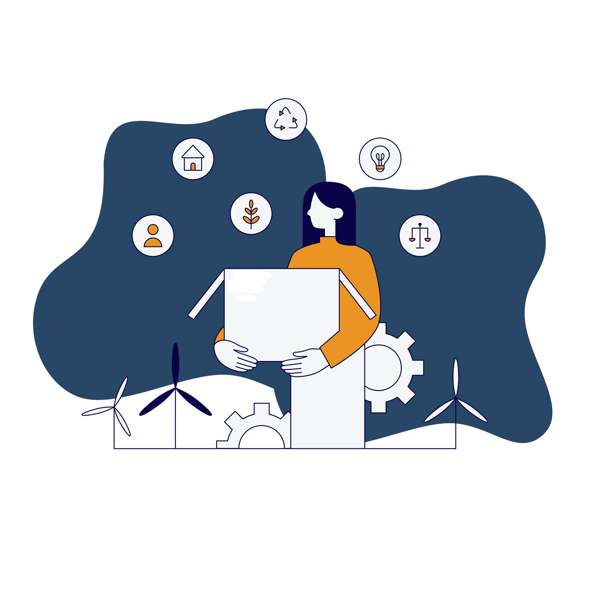 sales training workshops