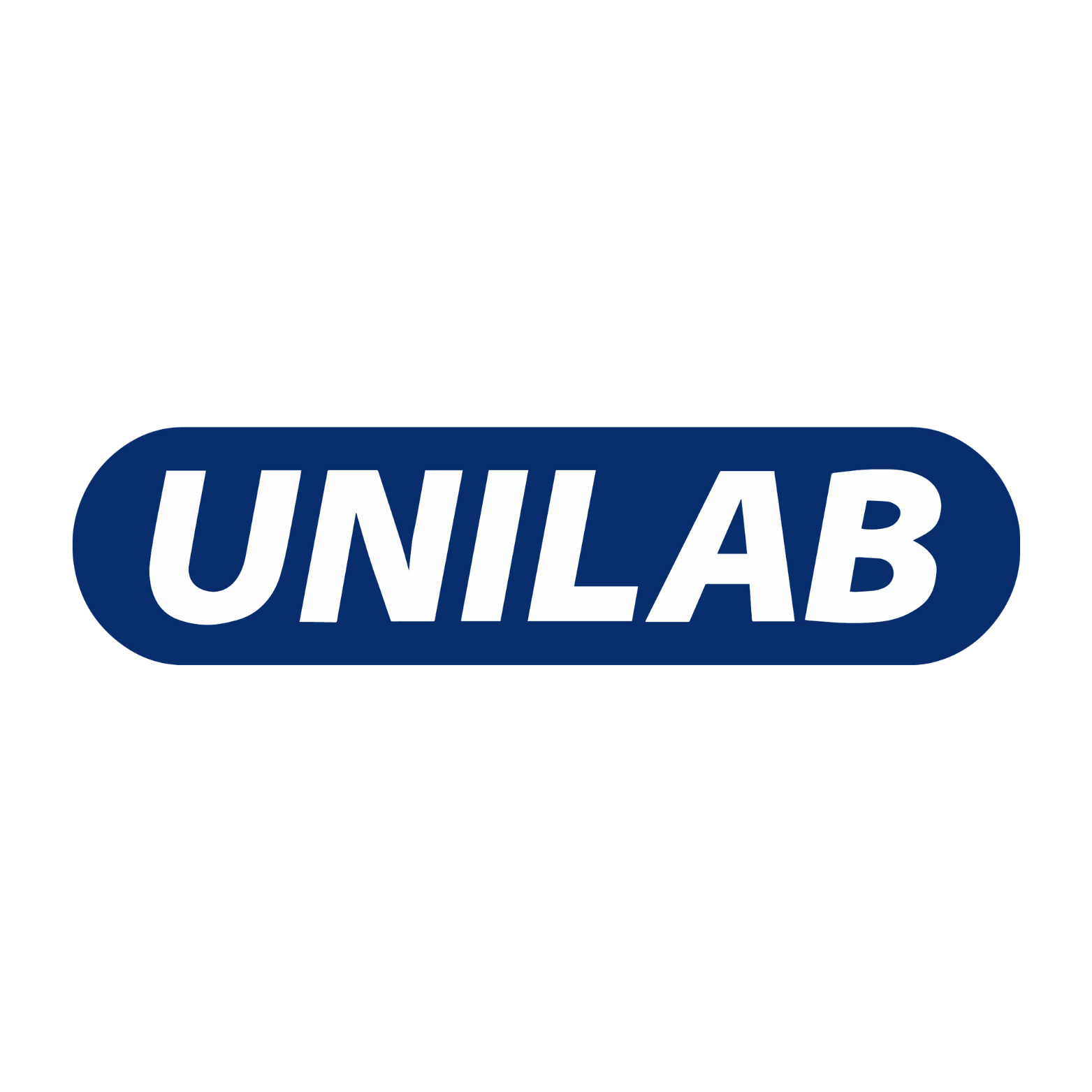 Unilab Logo