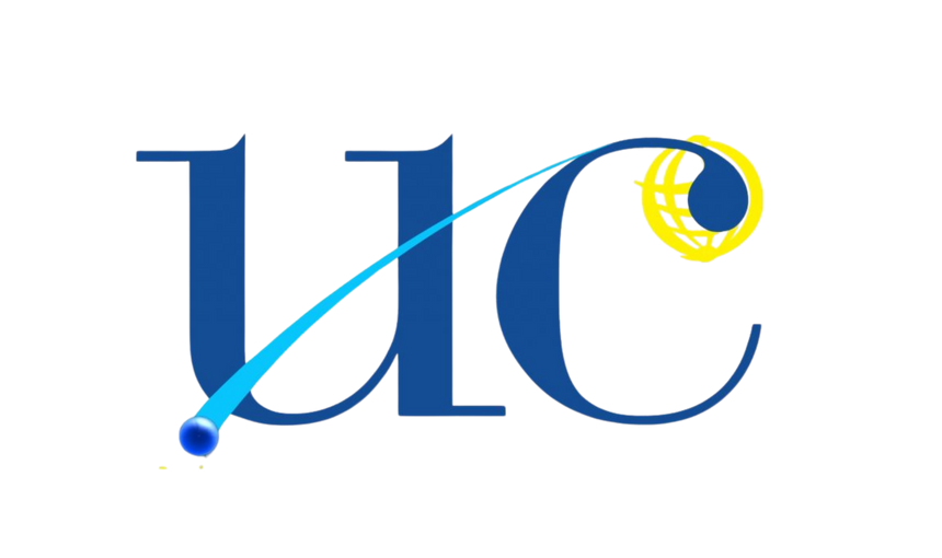 University of Cebu offering AI, Data Science Course