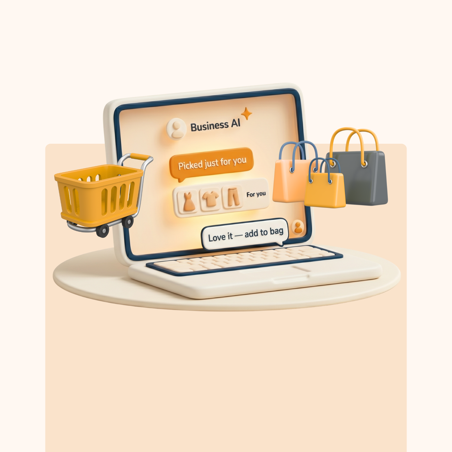 What is meta business ai and how it can help your business