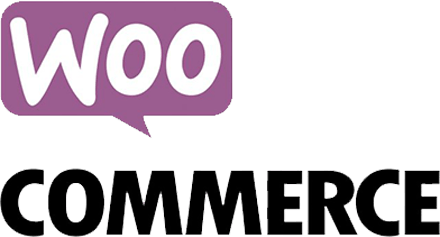 WooCommerce