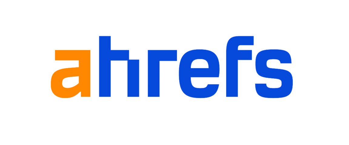 Ahrefs is an SEO toolset that helps analyze websites, track rankings, perform keyword research, and optimize content.