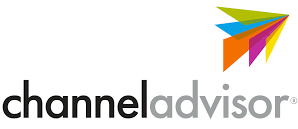 Channel+Advisor