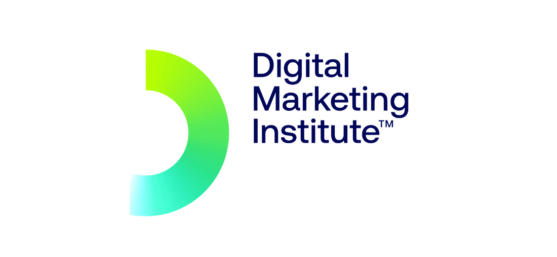 SME and Resource Speaker for Digital at Digital Marketing Institute