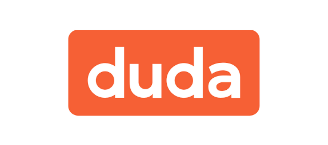Duda is a platform for building responsive websites, ideal for agencies and freelancers.