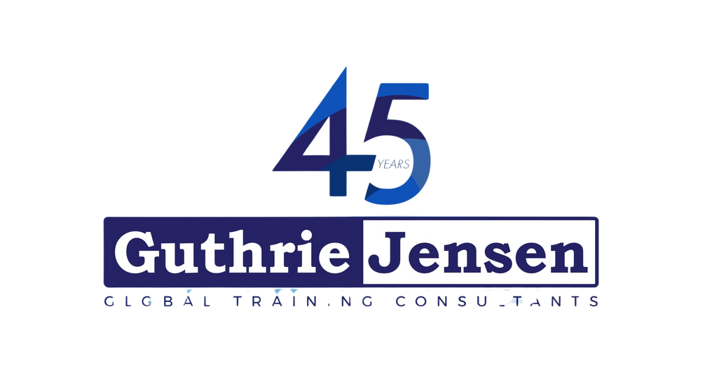 Project and Incident Management Certificate from Guthrie-Jensen Consultants