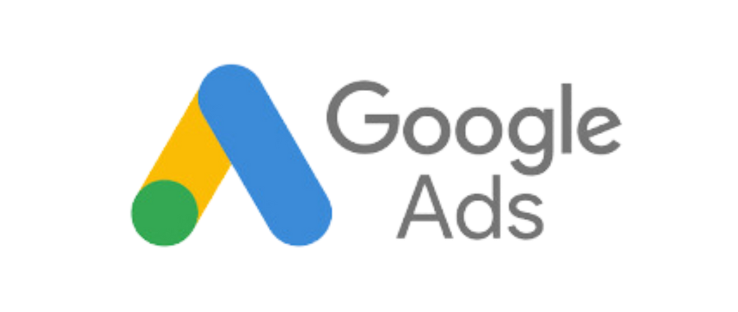 Google Ads is an online advertising platform for creating paid search, display, and video campaigns.