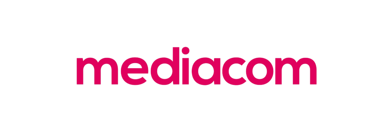 Media Com, where people behind LOKAL are from