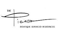 The Picasso Boutique Serviced Residence