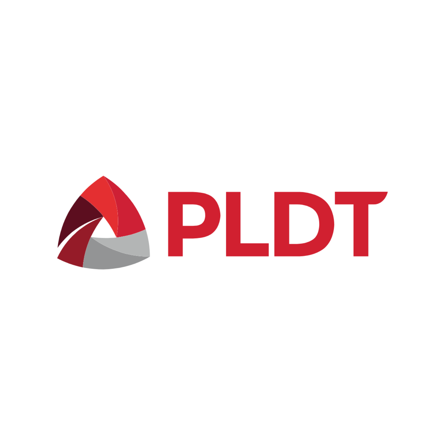 PLDT Logo