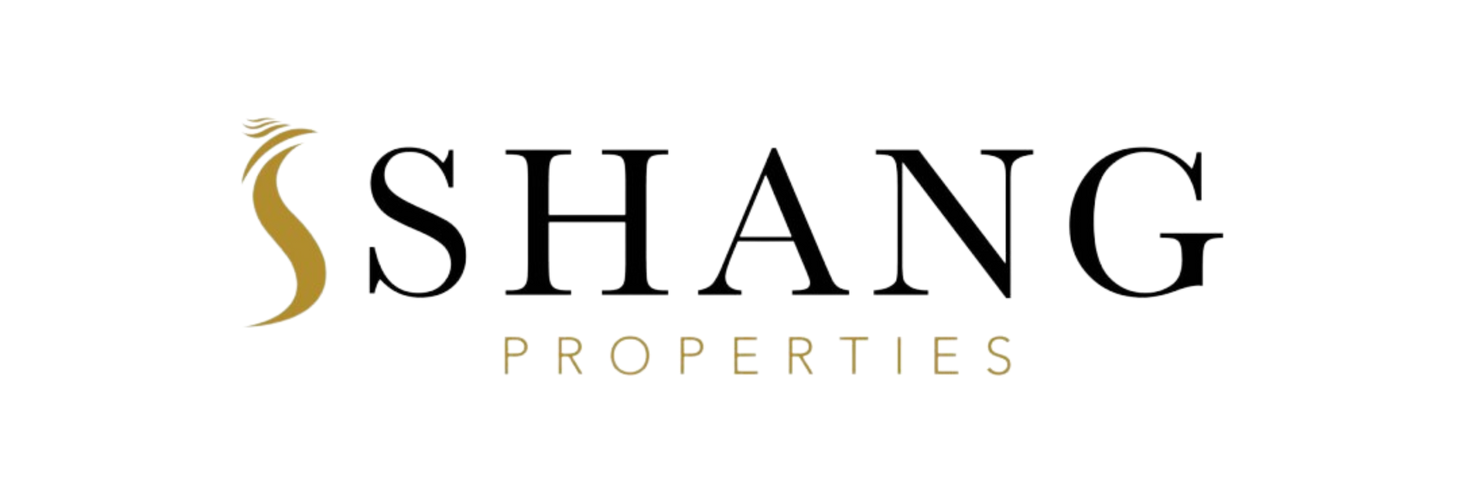 Shang Properties is a premium real estate developer in the Philippines