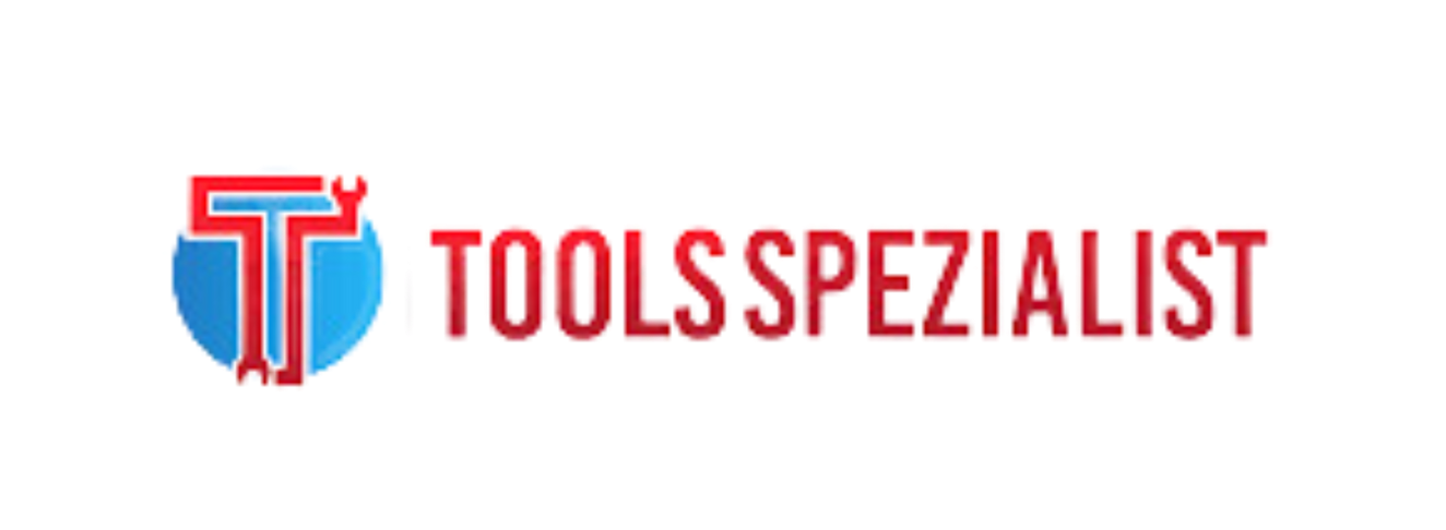 ToolzSpecialist is an online platform that offers a wide range of tools and equipment for professionals and DIY enthusiasts.