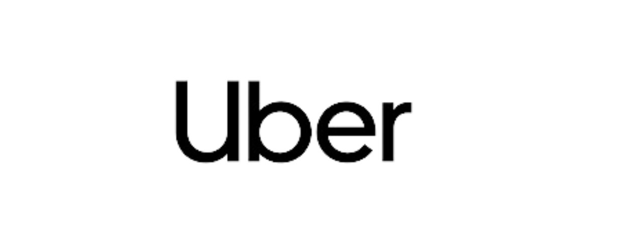 Uber Technologies Inc., transportation company