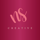 nscreative logo