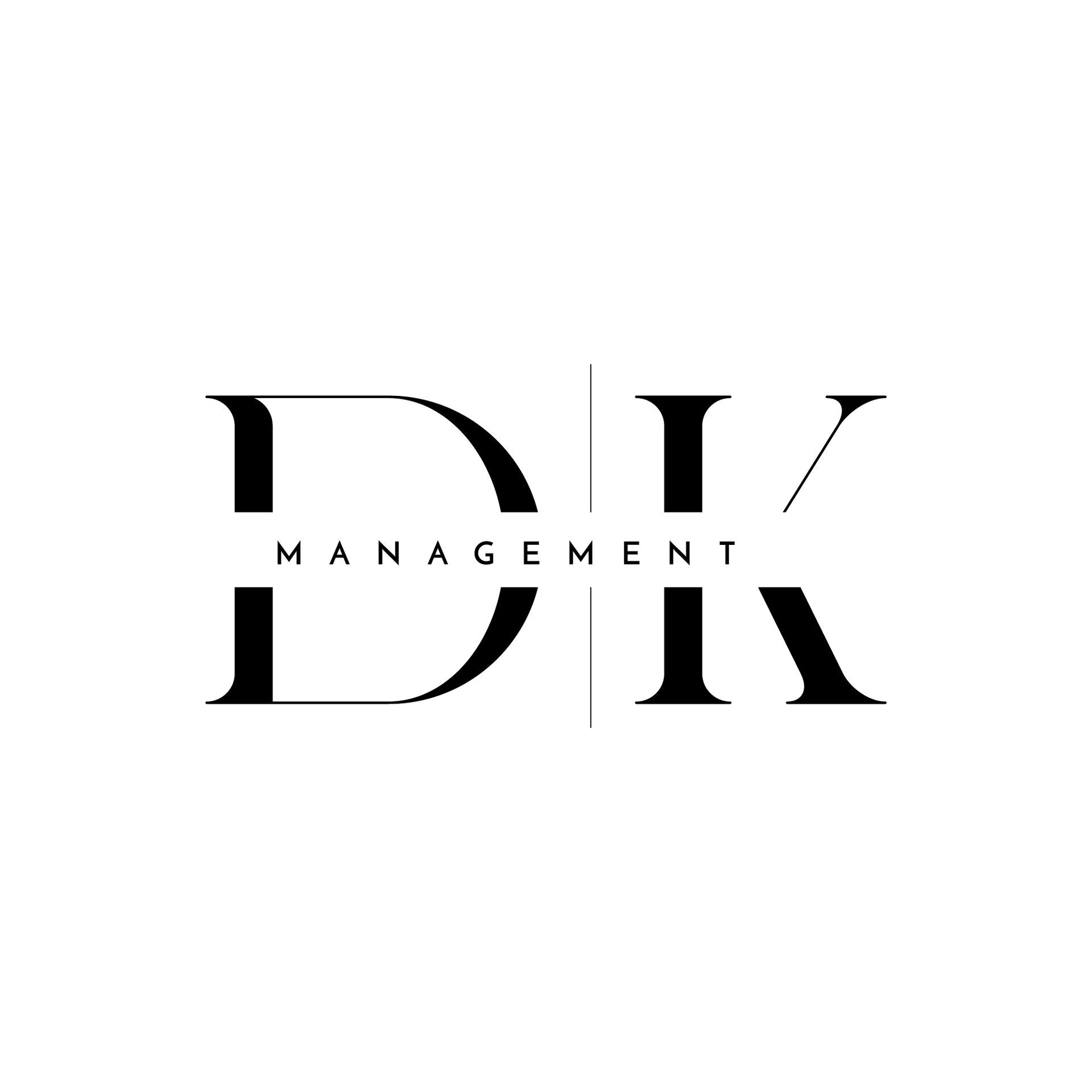 White Company Logo - Click to return to the homepage