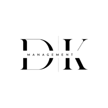 Company Logo  - Click to return to the homepage