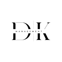 A white background with a few lines on it