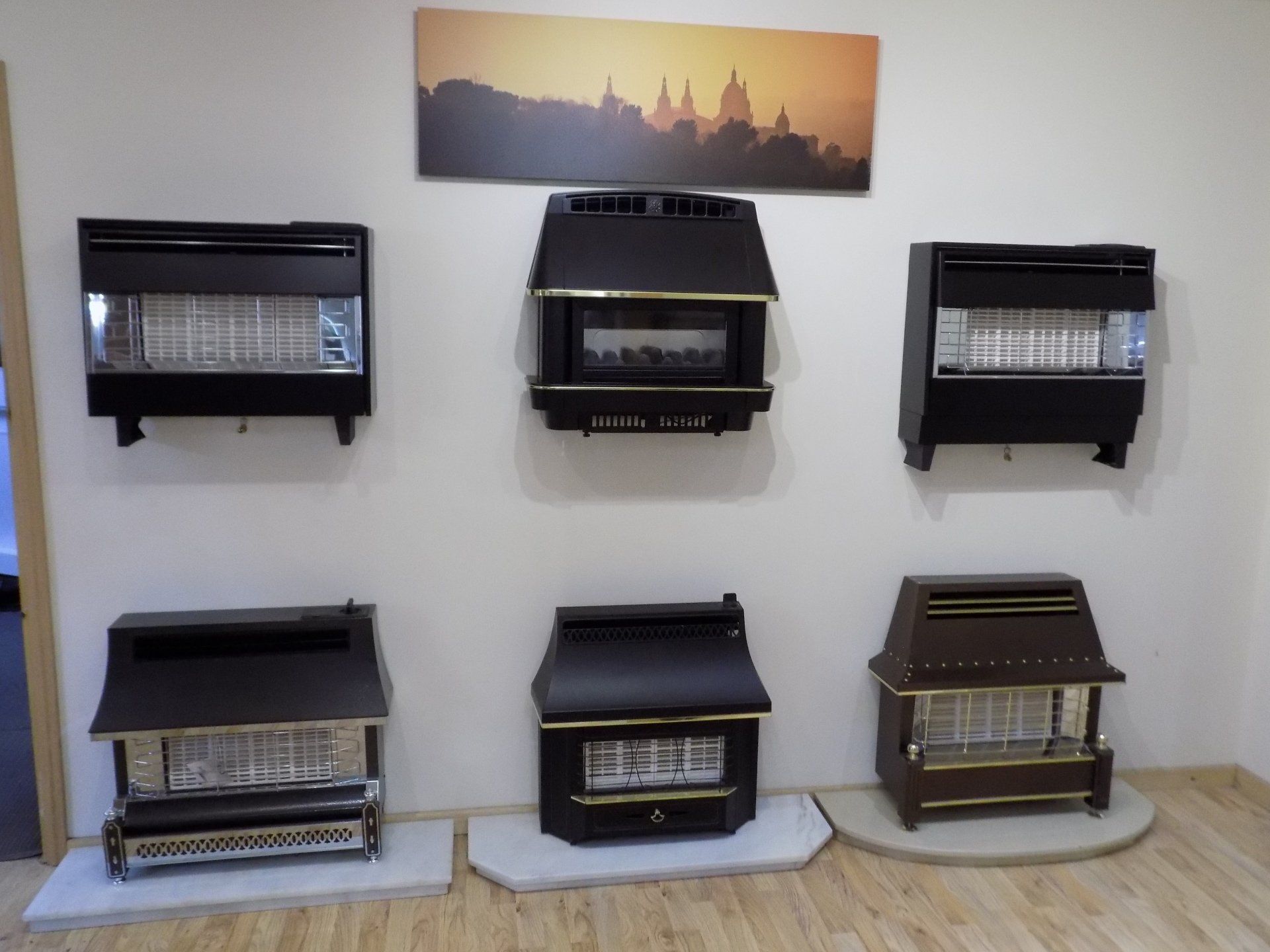 Property maintenance example 3