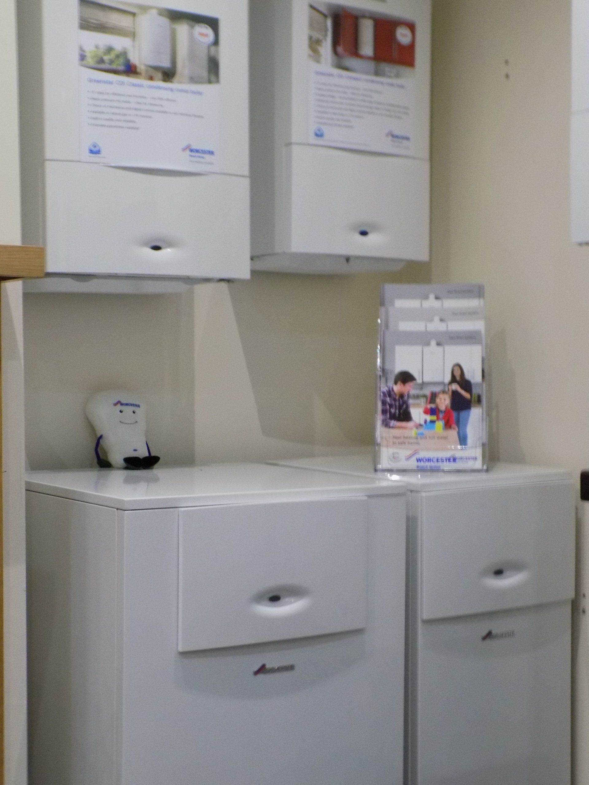 Property maintenance example 2