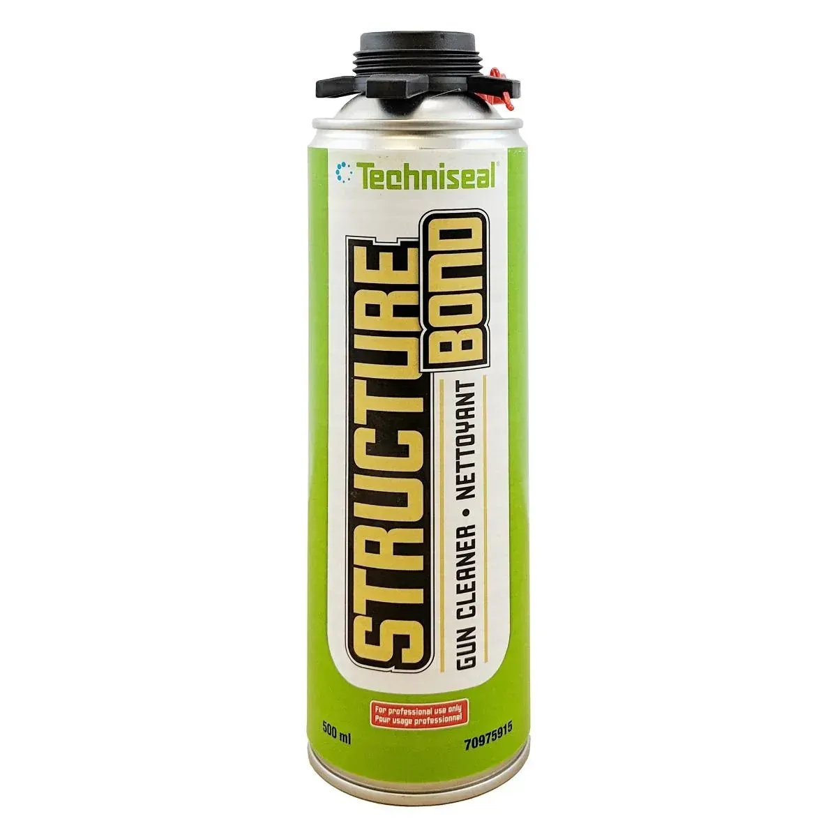 construction_adhesive_structure_bond_cleane