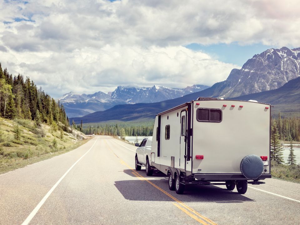 Tips To Save Gas Money for Your Next Road Trip
