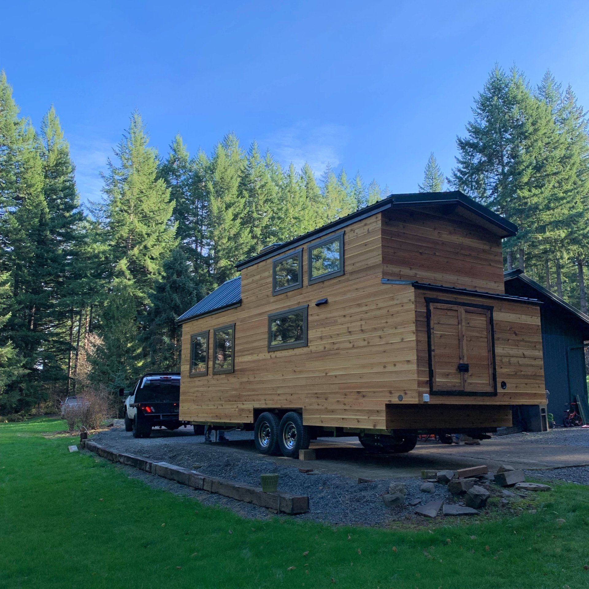 tiny-house-transport-prep