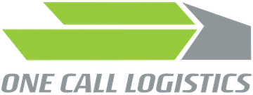One Call Logistics logo