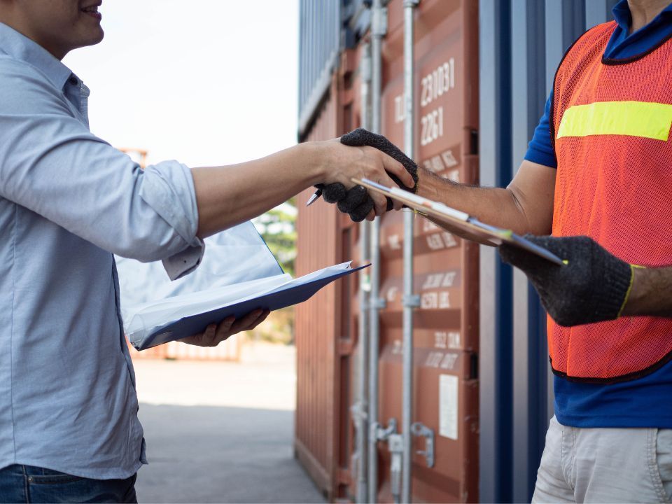 What Is a Freight Broker and Why Are They Important?