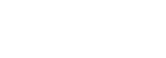 advanced spine and wellness Logo