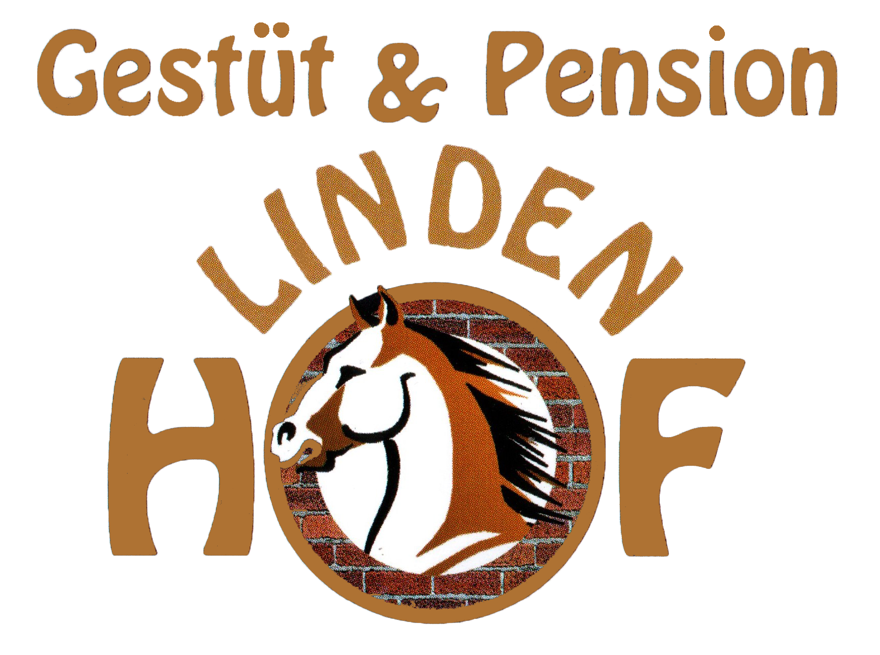 (c) Pension-gestuet-lindenhof.de