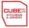 Cube Kitchens Joinery Pty Ltd
