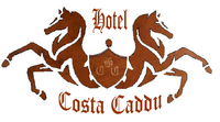 Hotel Costa Caddu