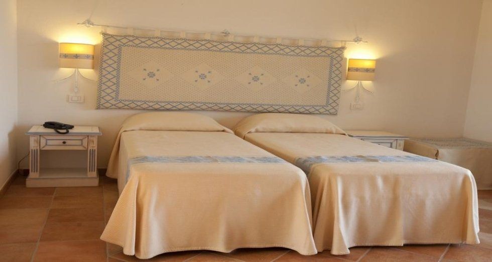 ristorante per eventi in sardegna