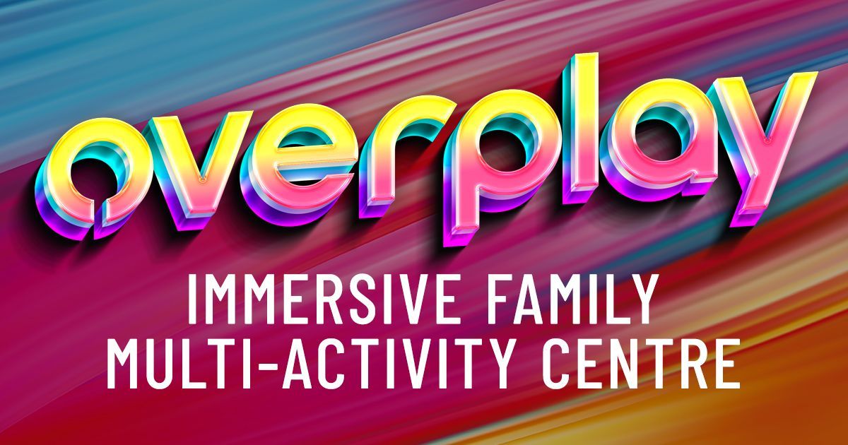overplay 9