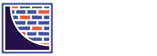 Cairns Plaster Professionals Logo Dark
