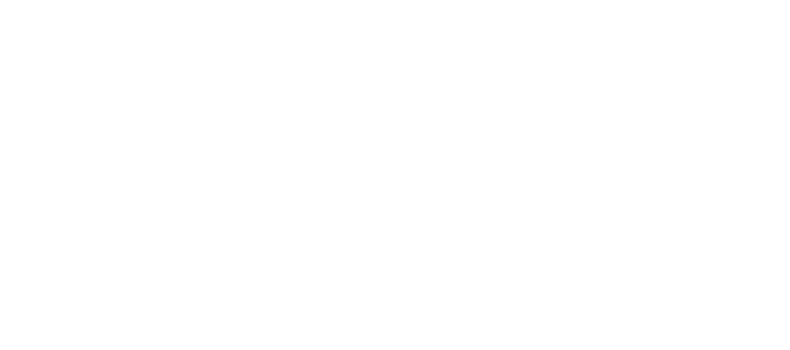 Plastering License Number