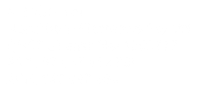 Plastering License Number