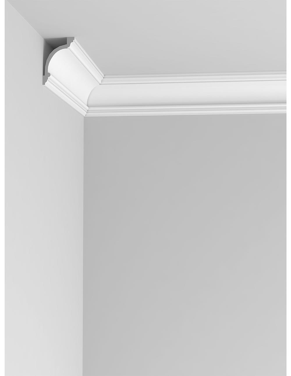 Cornice Installation Cairns QLD