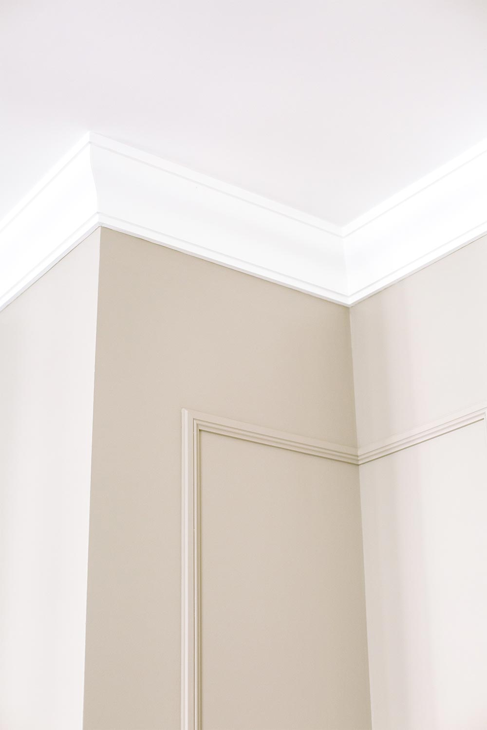 Cornice Installer In Cairns QLD