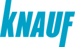 Knauf Logo