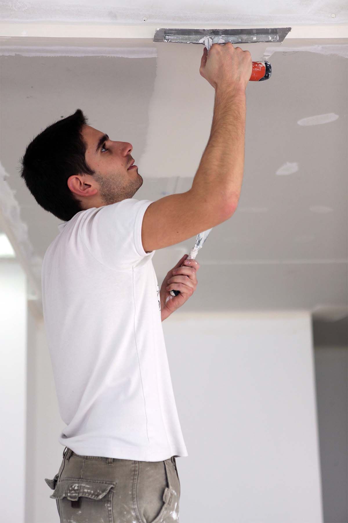 Plasterer Bayview Heights Cairns QLD