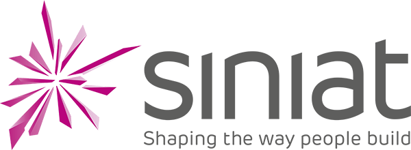 Siniat Logo